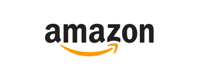 amazon-png-logo-vector-1