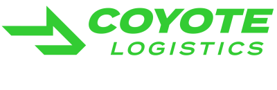 coyote-logo